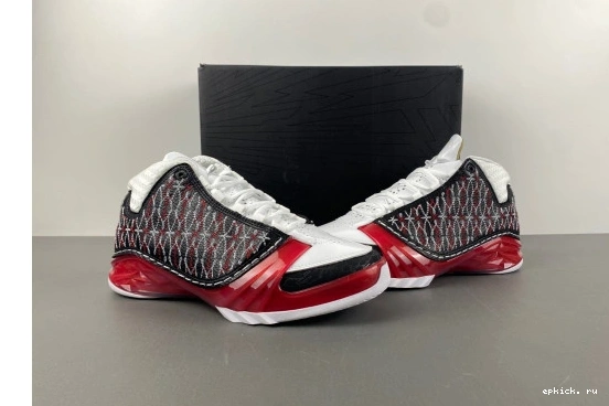 Cheap EP CZ6222-1021  Jordan and black 23 red TITAN CZ6222-1021 0410